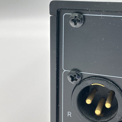 【中古】Sonica DAC 【OPP-SDAC-3】【日本橋】
