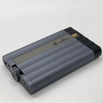【中古】xDSD Gryphon【日本橋】