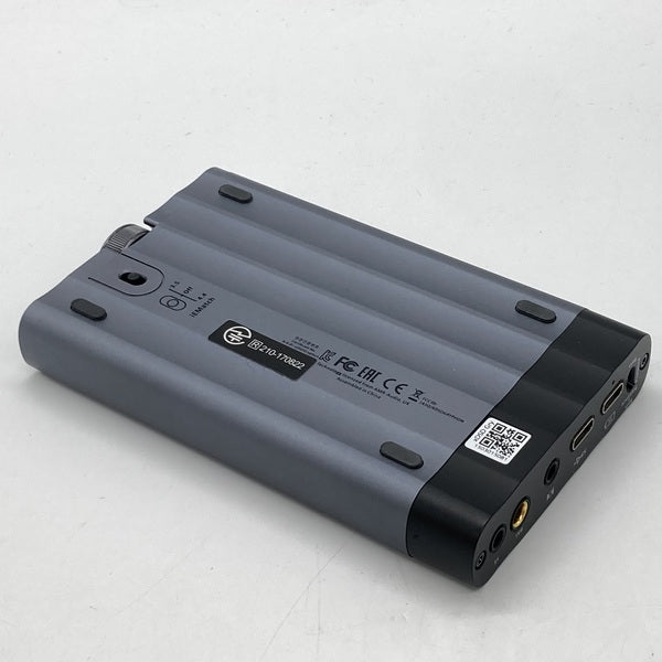 【中古】xDSD Gryphon【日本橋】
