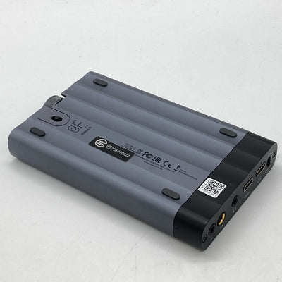【中古】xDSD Gryphon【日本橋】