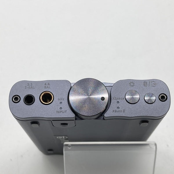 【中古】xDSD Gryphon【日本橋】