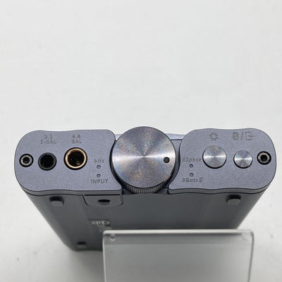 【中古】xDSD Gryphon【日本橋】