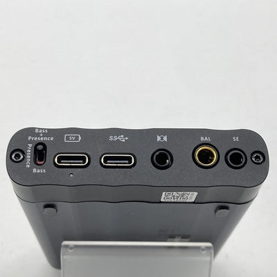 【中古】xDSD Gryphon【日本橋】