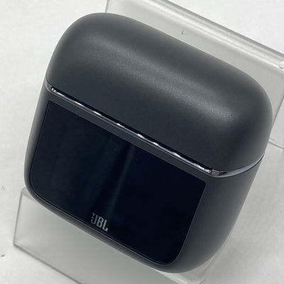 【中古】TOUR PRO 3 ブラック【JBLTOURPRO3BLK】【秋葉原】