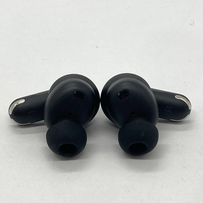 【中古】TOUR PRO 3 ブラック【JBLTOURPRO3BLK】【秋葉原】