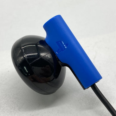 【中古】PS4付属イヤホン【名古屋】
