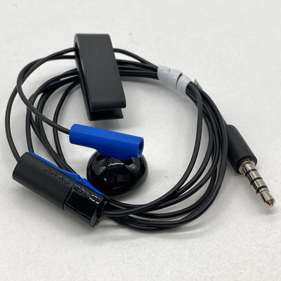 【中古】PS4付属イヤホン【名古屋】