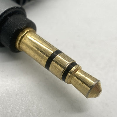 【中古】3E-OFC-35mini【名古屋】