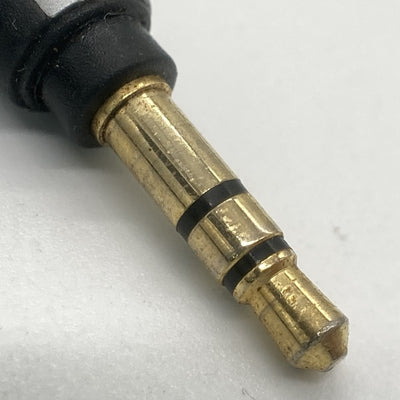 【中古】3E-OFC-35mini【名古屋】