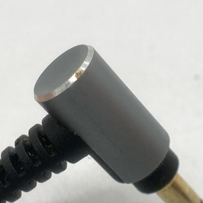 【中古】3E-OFC-35mini【名古屋】