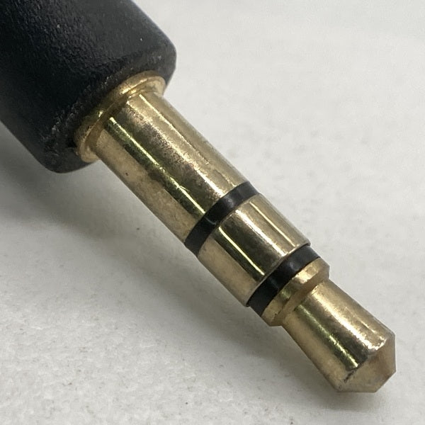 【中古】片耳イヤホン【名古屋】