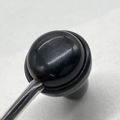 【中古】片耳イヤホン【名古屋】
