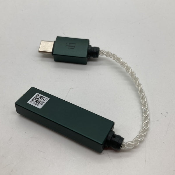 【中古】GO link【秋葉原】