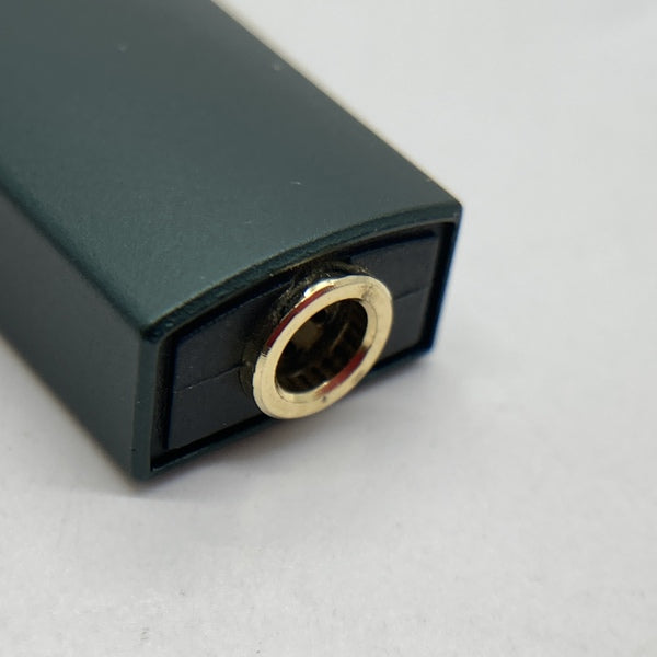 【中古】GO link【秋葉原】