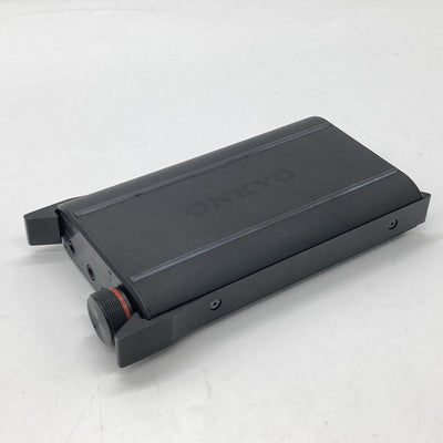 【中古】DAC-HA200(B)【秋葉原】