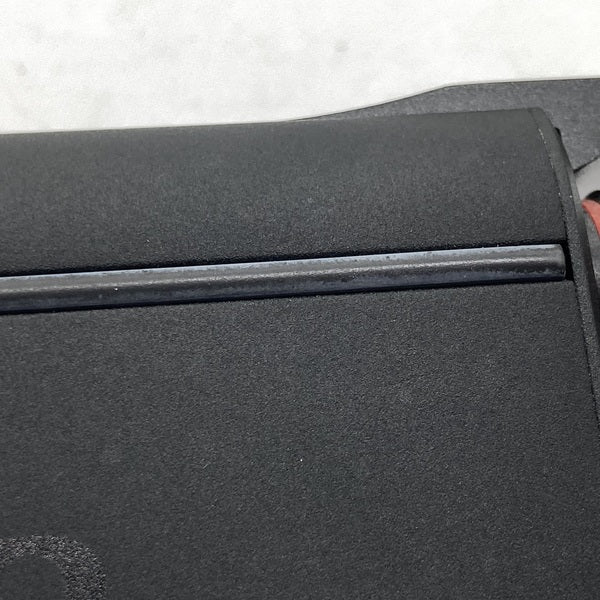 【中古】DAC-HA200(B)【秋葉原】