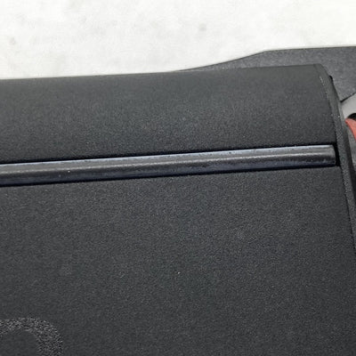 【中古】DAC-HA200(B)【秋葉原】