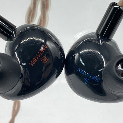 【中古】Oriolus 2nd Gen.【秋葉原】