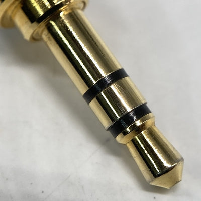【中古】Oriolus 2nd Gen.【秋葉原】