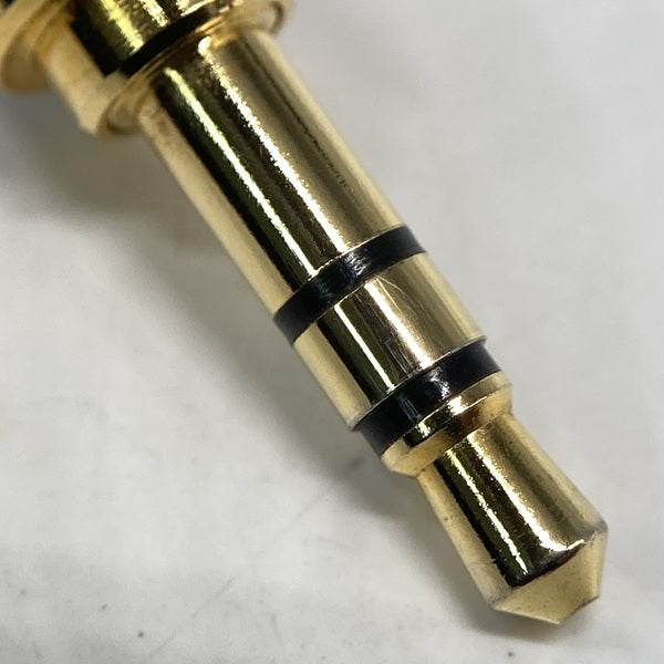 Oriolus 【中古】Oriolus 2nd Gen.【秋葉原】 – e☆イヤホン