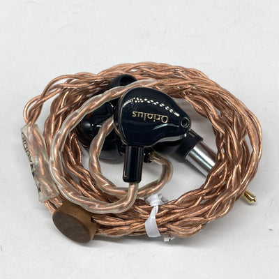 【中古】Oriolus 2nd Gen.【秋葉原】
