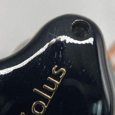 【中古】Oriolus 2nd Gen.【秋葉原】