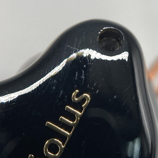 ヘッドフォン/イヤフォン oriolus 2nd generation Oriolus 【中古】Oriolus 2nd Gen.【秋葉原】 – e☆イヤホン