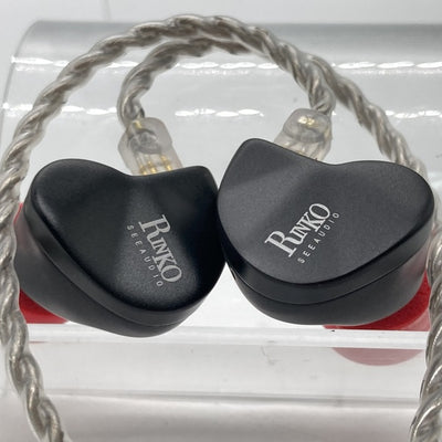 【中古】Rinko【秋葉原】