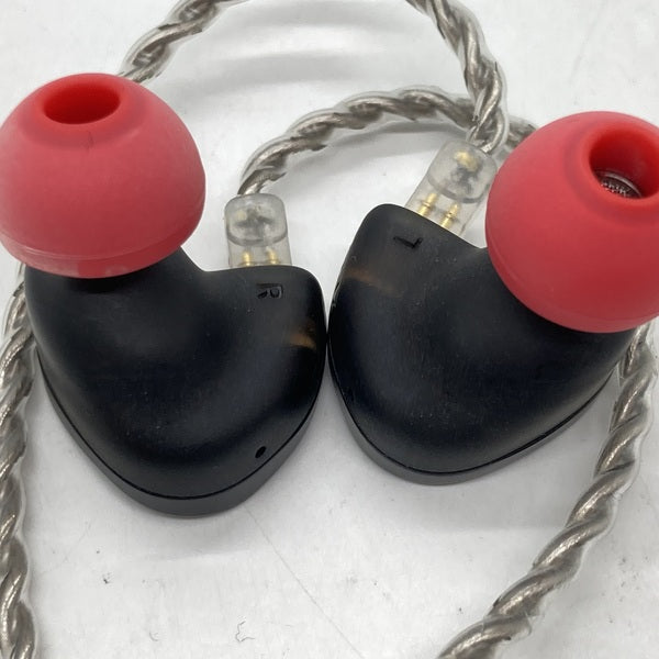 【中古】Rinko【秋葉原】