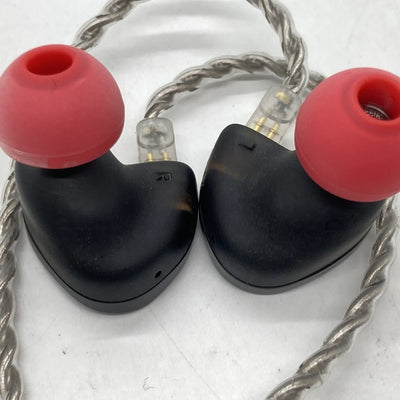 【中古】Rinko【秋葉原】