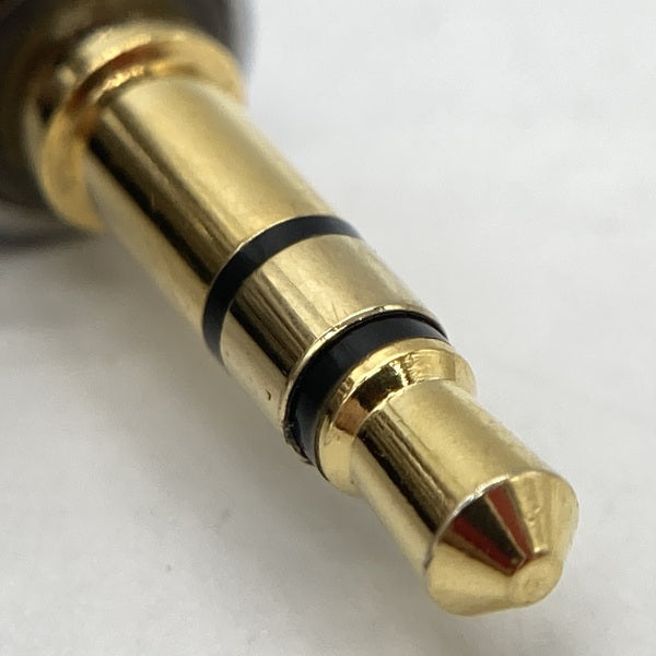 【中古】Rinko【秋葉原】