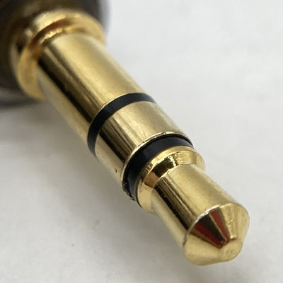 【中古】Rinko【秋葉原】