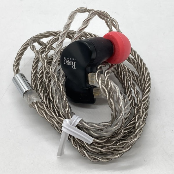 【中古】Rinko【秋葉原】