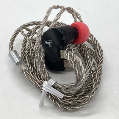 【中古】Rinko【秋葉原】