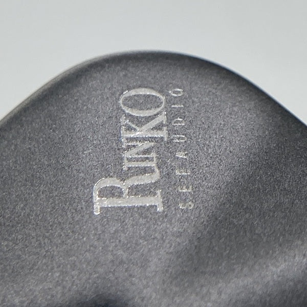 【中古】Rinko【秋葉原】