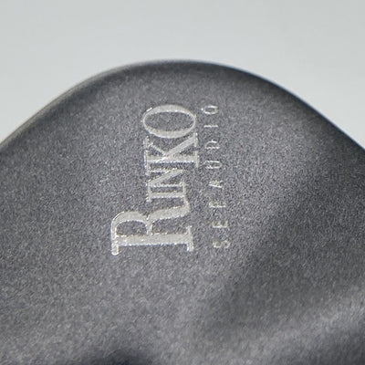 【中古】Rinko【秋葉原】