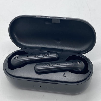【中古】TRUE BASIC Black【秋葉原】
