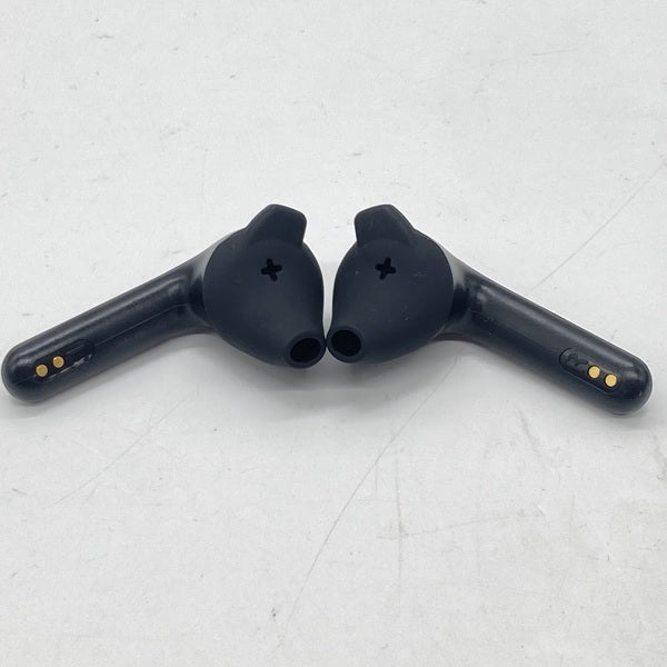 【中古】TRUE BASIC Black【秋葉原】