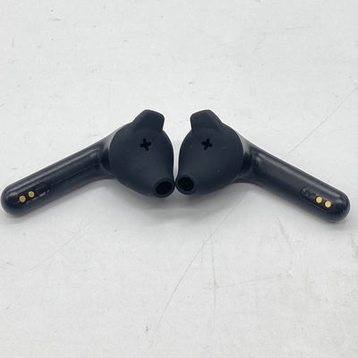 【中古】TRUE BASIC Black【秋葉原】