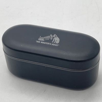 【中古】HA-FW1000T【秋葉原】