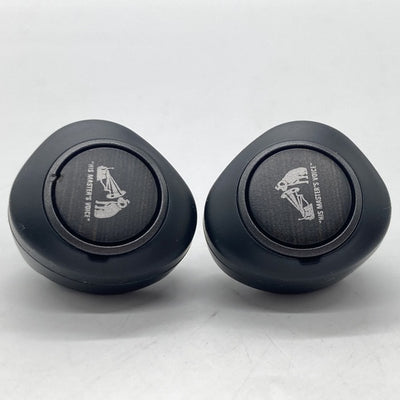 【中古】HA-FW1000T【秋葉原】