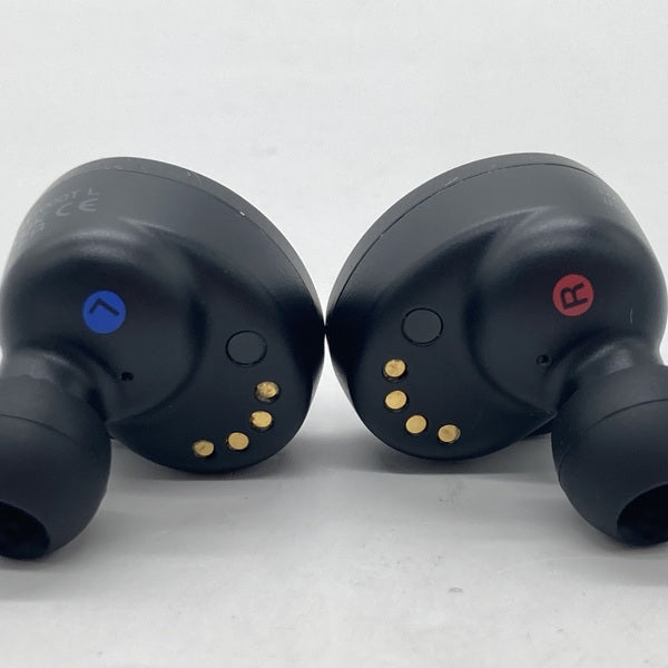 【中古】HA-FW1000T【秋葉原】