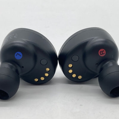 【中古】HA-FW1000T【秋葉原】