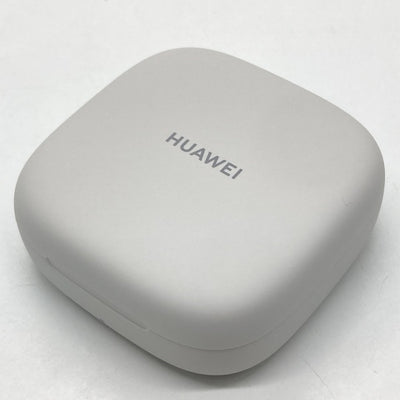 【中古】FreeArc White【秋葉原】