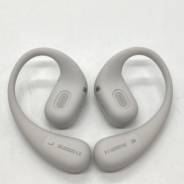 【中古】FreeArc White【秋葉原】