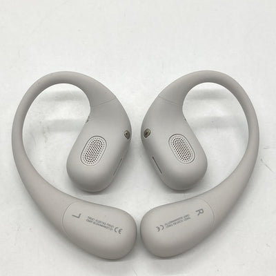 【中古】FreeArc White【秋葉原】