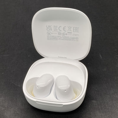 【中古】Redmi buds 6 Play【日本橋】