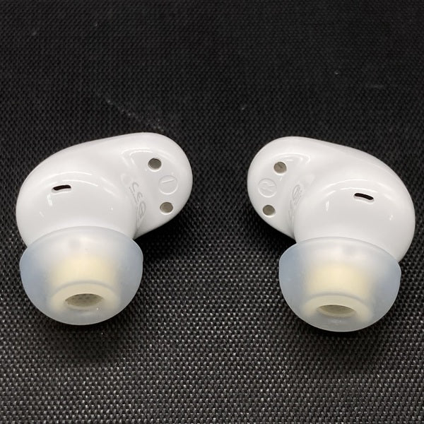 【中古】Redmi buds 6 Play【日本橋】