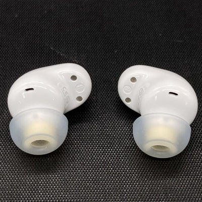 【中古】Redmi buds 6 Play【日本橋】
