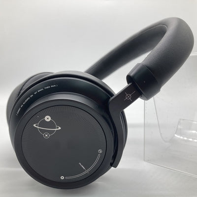 【中古】ANW03 Midnight Grand Orchestra Ver. 【ANW03-MGO】【秋葉原】